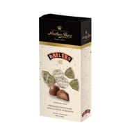 Anthon berg baileys chocolat gout signature