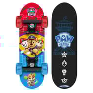 Skateboard Pat'Patrouille