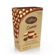 Caffarel creations cornet cremino 150g