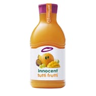 Innocent jus tutti frutti 1.35l