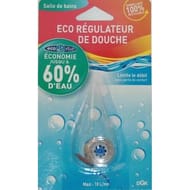 Ecoflot régulateur douche économe ref 399991