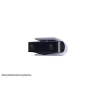 Camera hd ps5