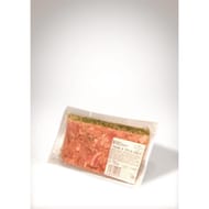 Fromage de tête au Chablis 1tr 160g