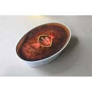 Pate a la biere du chti
