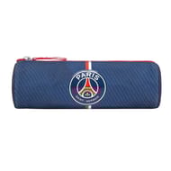 Trousse ronde paris saint-germain