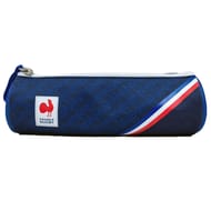Trousse ronde ffr