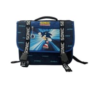 Cartable 38cm sonic