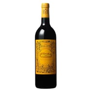 Saint Estephe les Pélerins de Lafon Rochet 13,5% Vol. 75 cl