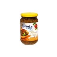 Samia salade mechouia douce 350g