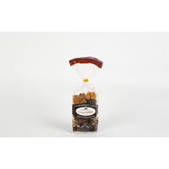 Biscuiterie Hansi assortiment 3 spritz 200g