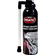 Eole et bullit Depanne crevaison 200 ml