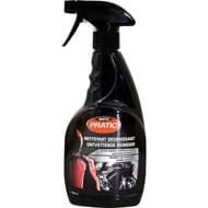 Moto pratic Nettoyant dégraissant 500ml