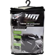 Um Tablier de protection 600g