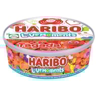 Tagada love moments 400g