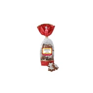 Etoile orange cannelle 200g