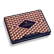 Coffret edition limitee 300 g