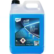 Smb lave glace -10°C toutes saisons sans methanol 5l
