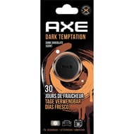 Axe mini-diffuseur dark temptation