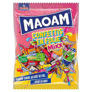 Mulitpack maoam carnaval 800 g