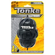Tonka tri stack tread feeder taille medium 3