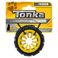 Tonka méga tread treat holder 2.5 in