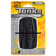 Tonka mega tread holder 4 in
