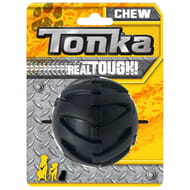 Tonka méga tread ball 3in