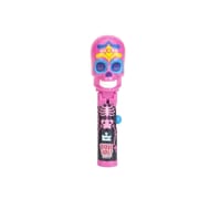 Fizzy sweet skulls 10g