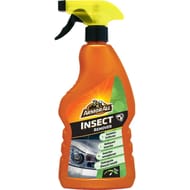 Armor all nettoyant insectes 500ml