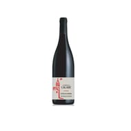 Côtes du Rhône Rouge Maximilien les Vignerons de la Calade 14% Vol. 75 cl