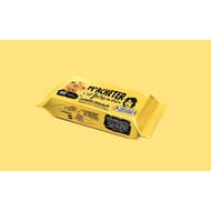 Ramdam cookies chocolat 180g
