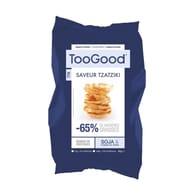 Toogood soja tzatziki sch 85g