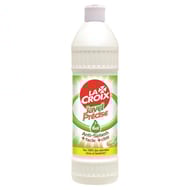 La croix javel fraicheur originale 750ml