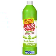 La Croix javel précise tonique 750ml