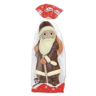 Rohan moulage en chocolat pères noël x1-400g
