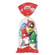 Rohan sachet chocolats lutins et boules x1-245g