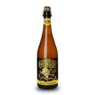 Cuvée des Trolls 75 cl 7.5% Vol.