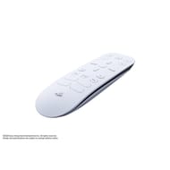 Telecommande ps5 media