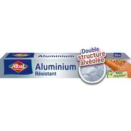 Albal papier aluminium 30m