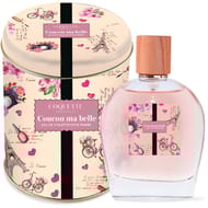 Coquette eau de toilette coucou ma belle 100ml