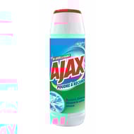Ajax poudre 750g