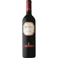 Remole Italie 75cl 12.5%vol