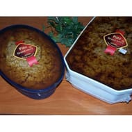 Pâté grand-mère