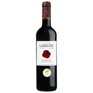 Gaillac Rouge Château Larroze 13.5% de Vol. 75 cl