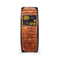 Cake thon et chorizo 180g