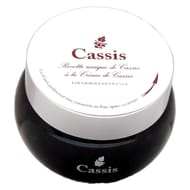 Cassis a la crème de cassis 35cl 15 %