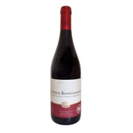 L'ame du terroir Coteaux bourguignons 75cl 12.5% Vol.
