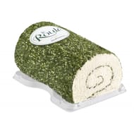 Roulé ail et fines herbes