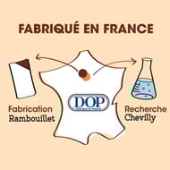 Dop douche crème douceurs d'enfance parfum bonbon cola 290 ml