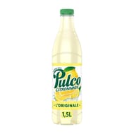 Pulco citronnade 1,5L